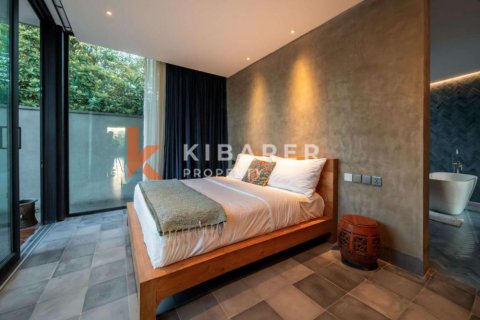 5 bedrooms Villa in Tibubeneng, Badung, Bali (12930) 26