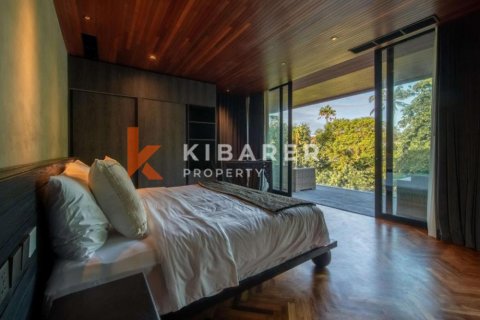 5 bedrooms Villa in Tibubeneng, Badung, Bali (12930) 22