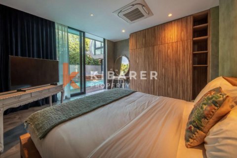 5 bedrooms Villa in Tibubeneng, Badung, Bali (12930) 30