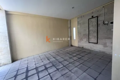 2 bedrooms Villa in South Denpasar, Denpasar, Bali (13294) 8