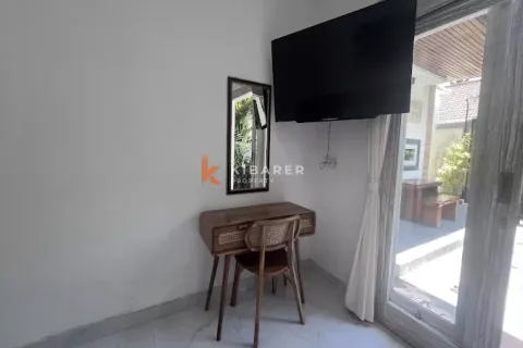 2 bedrooms Villa in South Denpasar, Denpasar, Bali (13294) 12
