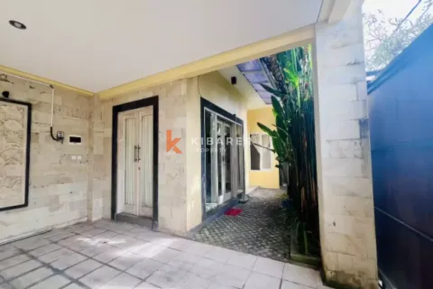 2 bedrooms Villa in South Denpasar, Denpasar, Bali (13294) 7