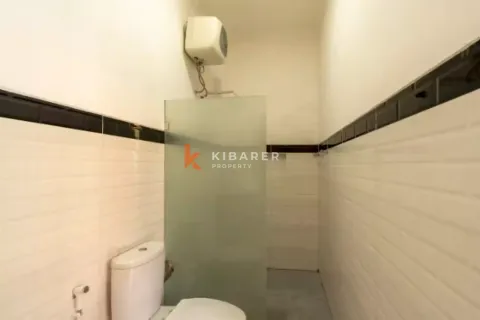 2 bedrooms Villa in South Denpasar, Denpasar, Bali (13294) 9