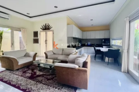2 bedrooms Villa in South Denpasar, Denpasar, Bali (13294) 4