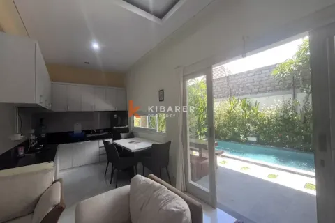 2 bedrooms Villa in South Denpasar, Denpasar, Bali (13294) 6