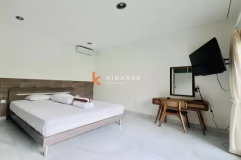 2 bedrooms Villa in South Denpasar, Denpasar, Bali (13294) 15