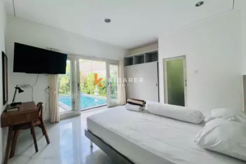 2 bedrooms Villa in South Denpasar, Denpasar, Bali (13294) 13