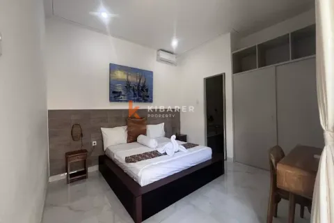 2 bedrooms Villa in South Denpasar, Denpasar, Bali (13294) 10