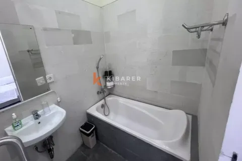 2 bedrooms Villa in South Denpasar, Denpasar, Bali (13294) 11