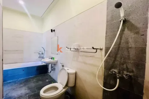 2 bedrooms Villa in South Denpasar, Denpasar, Bali (13294) 17