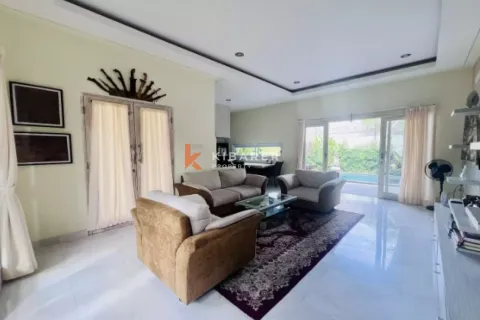 2 bedrooms Villa in South Denpasar, Denpasar, Bali (13294) 3