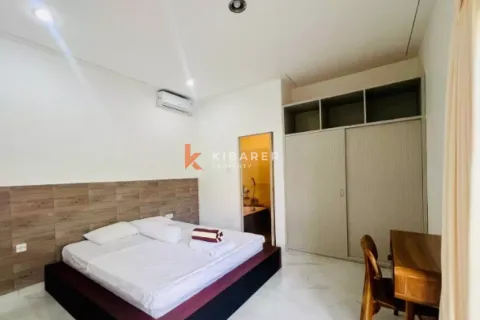 2 bedrooms Villa in South Denpasar, Denpasar, Bali (13294) 16