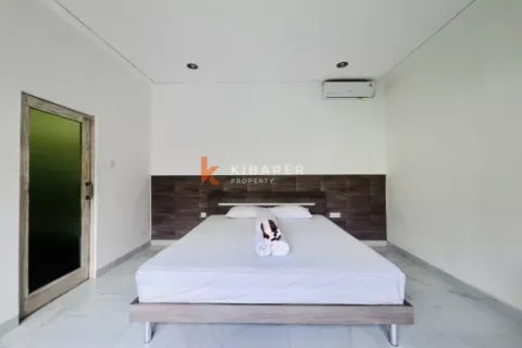 2 bedrooms Villa in South Denpasar, Denpasar, Bali (13294) 14
