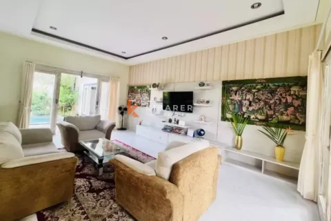 2 bedrooms Villa in South Denpasar, Denpasar, Bali (13294) 5