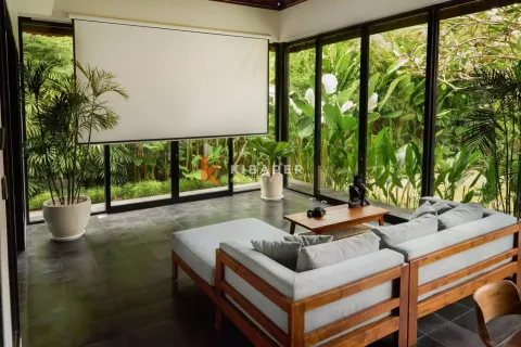 3 bedrooms Villa in Canggu, Badung, Bali (13292) 4