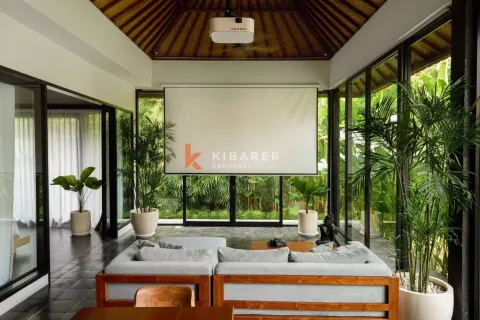 3 bedrooms Villa in Canggu, Badung, Bali (13292) 3