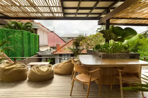 3 bedrooms Villa in Canggu, Badung, Bali (13292) 15