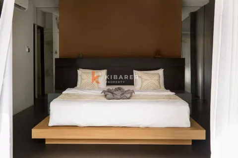 3 bedrooms Villa in Canggu, Badung, Bali (13292) 20