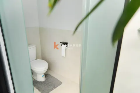 3 bedrooms Villa in Canggu, Badung, Bali (13292) 13