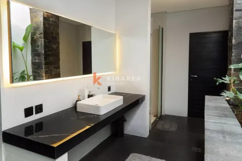 3 bedrooms Villa in Canggu, Badung, Bali (13292) 18