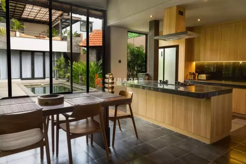 3 bedrooms Villa in Canggu, Badung, Bali (13292) 7