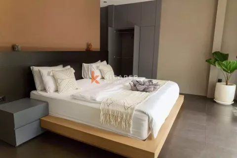 3 bedrooms Villa in Canggu, Badung, Bali (13292) 21