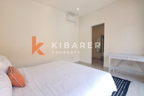 2 bedrooms Villa in Kerobokan, Badung, Bali (13289) 8