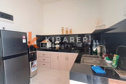 2 bedrooms Villa in Kerobokan, Badung, Bali (13289) 4