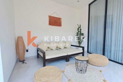 2 bedrooms Villa in Kerobokan, Badung, Bali (13289) 2