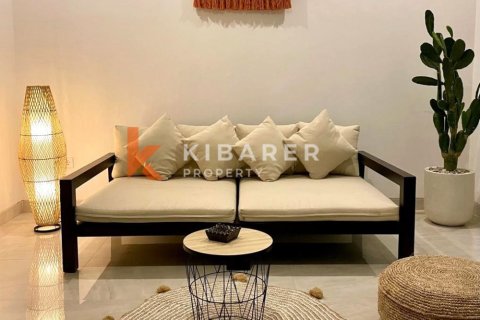 2 bedrooms Villa in Kerobokan, Badung, Bali (13289) 3
