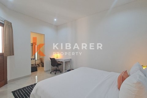 2 bedrooms Villa in Kerobokan, Badung, Bali (13289) 14