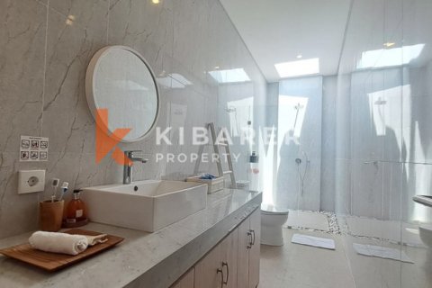 2 bedrooms Villa in Kerobokan, Badung, Bali (13289) 15