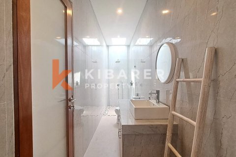 2 bedrooms Villa in Kerobokan, Badung, Bali (13289) 11