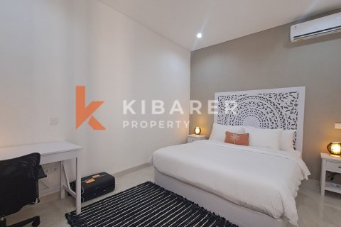2 bedrooms Villa in Kerobokan, Badung, Bali (13289) 13