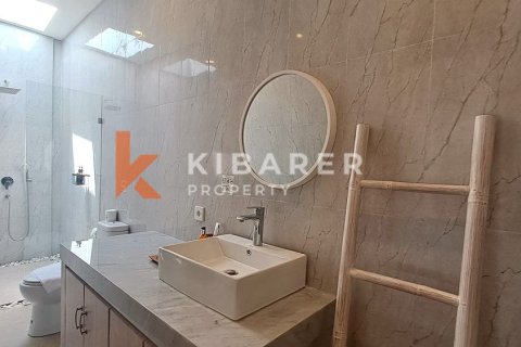 2 bedrooms Villa in Kerobokan, Badung, Bali (13289) 10