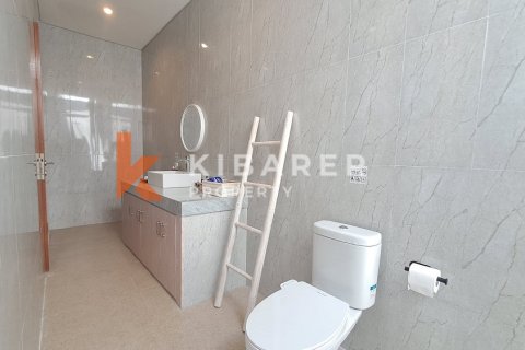2 bedrooms Villa in Kerobokan, Badung, Bali (13289) 17
