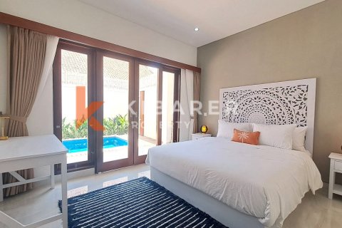 2 bedrooms Villa in Kerobokan, Badung, Bali (13289) 7