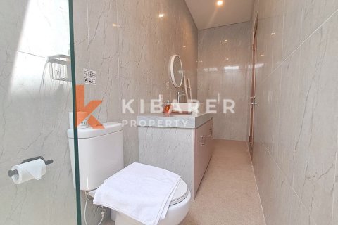 2 bedrooms Villa in Kerobokan, Badung, Bali (13289) 12