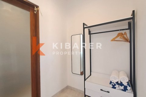 2 bedrooms Villa in Kerobokan, Badung, Bali (13289) 9