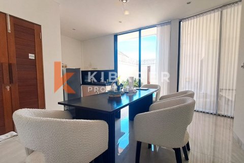 2 bedrooms Villa in Kerobokan, Badung, Bali (13289) 6