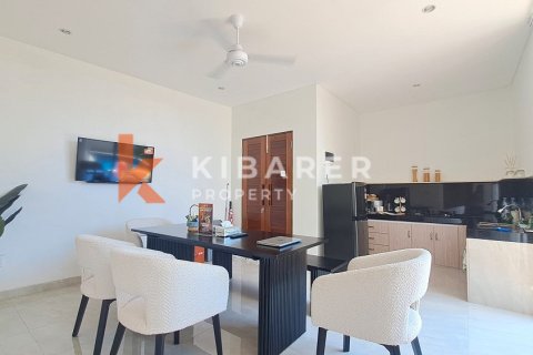 2 bedrooms Villa in Kerobokan, Badung, Bali (13289) 5