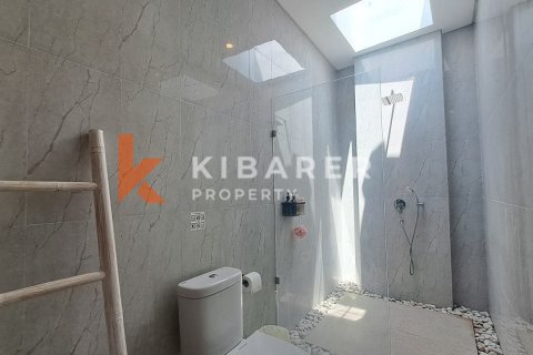 2 bedrooms Villa in Kerobokan, Badung, Bali (13289) 16
