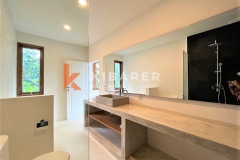 Vila 2 kamar tidur di Pererenan, Mengwi, Badung, Bali (13291) 3