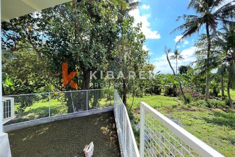 Vila 2 kamar tidur di Pererenan, Mengwi, Badung, Bali (13291) 5