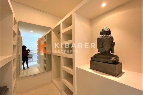 Vila 2 kamar tidur di Pererenan, Mengwi, Badung, Bali (13291) 4