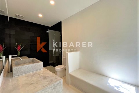 Vila 2 kamar tidur di Pererenan, Mengwi, Badung, Bali (13291) 14