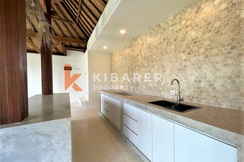 Vila 2 kamar tidur di Pererenan, Mengwi, Badung, Bali (13291) 7