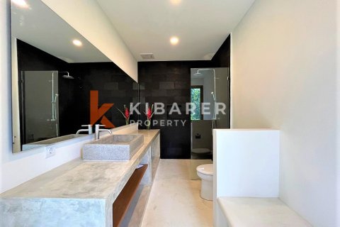 Vila 2 kamar tidur di Pererenan, Mengwi, Badung, Bali (13291) 11