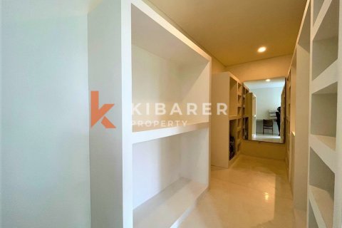 Vila 2 kamar tidur di Pererenan, Mengwi, Badung, Bali (13291) 8