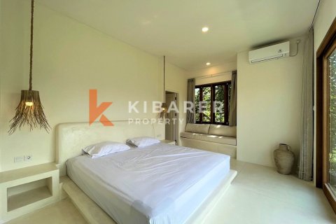 Vila 2 kamar tidur di Pererenan, Mengwi, Badung, Bali (13291) 2